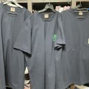 VDR스포츠 이미지