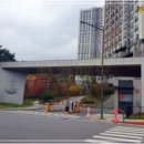 대명종합가스 이미지