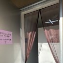 자작자작 캠핑장 이미지