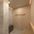 화정사우나 이미지