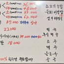 본전육회집 네이버블로그