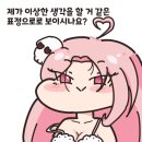 셀리네일 이미지