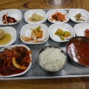 가득(GADEUG)