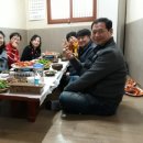 상윤농장 이미지