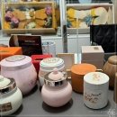 리멤버반려동물장례식장 | 반려견장례 조용하고 따뜻했던 리멤버 반려동물장례식장 이별 이야기