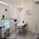 도그야미 이미지