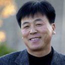 그섬에가고싶다 이미지