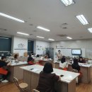 건강한 나를 위한 한끼 이미지