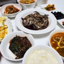 종가댁밥상 네이버블로그