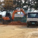 녹동중학교 이미지