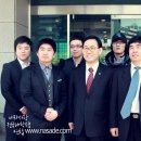 경주연합의원 - 경주시 용황로11길 36 | 경주연합의원