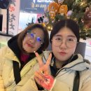 조아코인 노래연습장 이미지