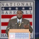 (주)암비츠 이미지