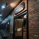 지앤케이(G&K) 이미지