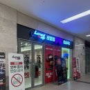 레벨업PC방 미사역점 이미지