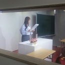이넷홈쇼핑 이미지