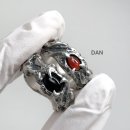 러프데이 | 서울원석커플링공방💎 단공방 러프한 커플링 왁스카빙 원데이클래스 후기