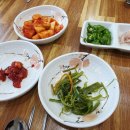 사천할매콩나물국밥집 - 12278 | 사천할매콩나물국밥집