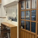 시청역(1) 화장실 | 부산 시청역 치킨난반 맛집 | 1식당 예약 방문 후기🍛