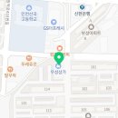 리틀짐태권도장 이미지