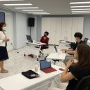유니푸드 이미지