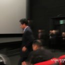 [블로그]영화 윤희, 일산 CGV로 시사회 갔다왔어요. 이미지