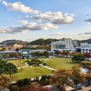 한국기술교육대학교 IT융합과학경영산업 이미지