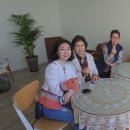 우리의료기·보청기 이미지