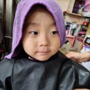 이미란헤어샵