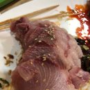 3000냥국밥국수 이미지