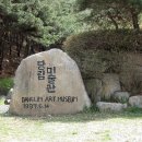 당림미술관 이미지