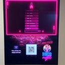 디제이노래연습장 이미지