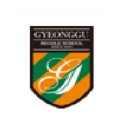 경구중학교 이미지