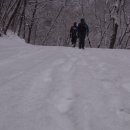 백담여행 이미지