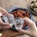 열린한의원 이미지