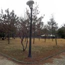 하길 근린공원 이미지