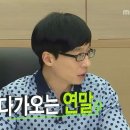 경북대학교 보건대학원 이미지