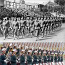 빵굽는나라 - 군산시 | 빵굽는나라