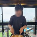 포곡농구장 | [용인 포곡] 라그릴스 셀프바베큐 후기｜에버랜드 근처 아이랑 가기 좋은 곳