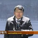 뉴뉴미디어
