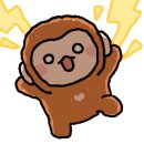 더휴식 아늑호텔 대전지점 이미지