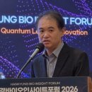 달성꼬리표