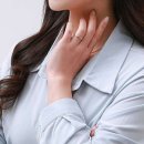 아띠뷰티살롱 네이버블로그