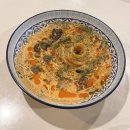 신논현 마라 파스타 맛집 구구당 내돈내산 솔직후기
