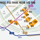 삼익목화아파트2단지경로당 | 여의도 재개발 재건축 정비사업