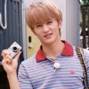 주식회사 아이즈엔터테인먼트 이미지