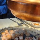 명륜진사갈비 탄벌점 이미지