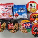 이마트24 서산성연점
