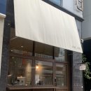 카페서행 이미지