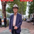 서초역 2호선 이미지